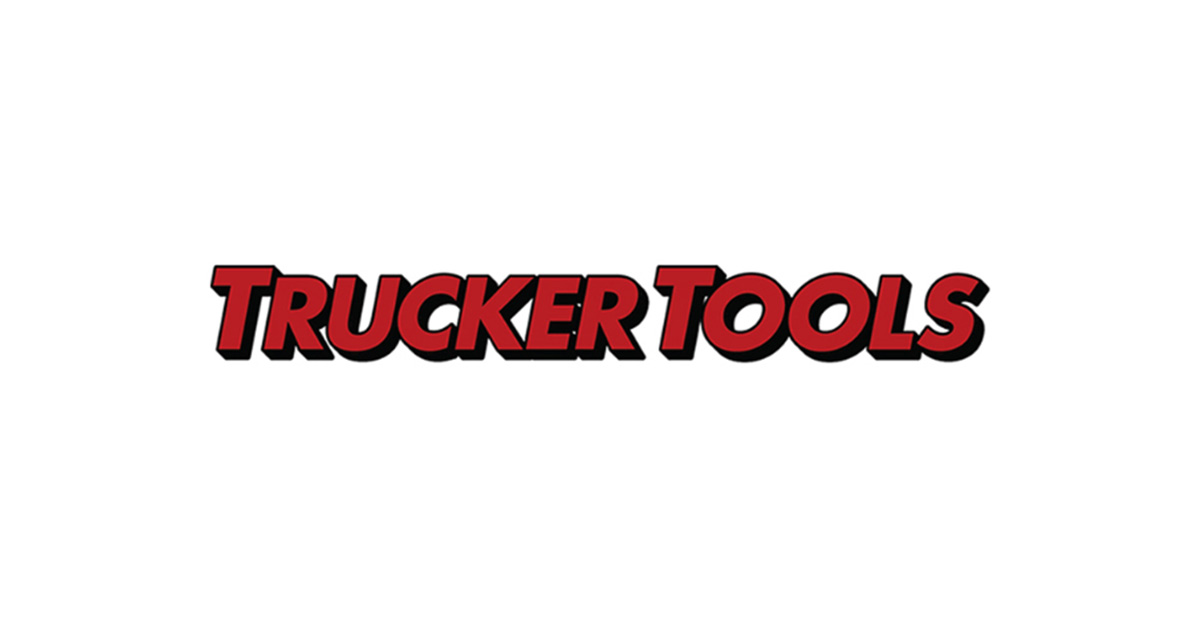 Trucker Tools