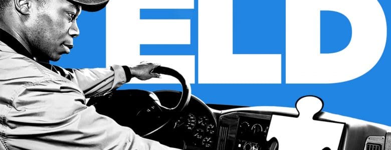 eld