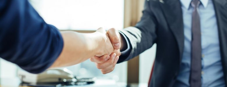 Increasing Value: Four Steps to Sustainable Relevance