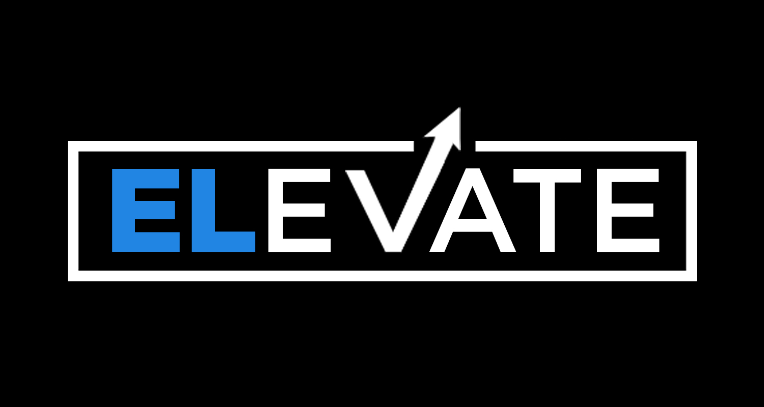 ELevate