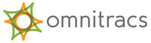 Omnitracs ELD Mandate