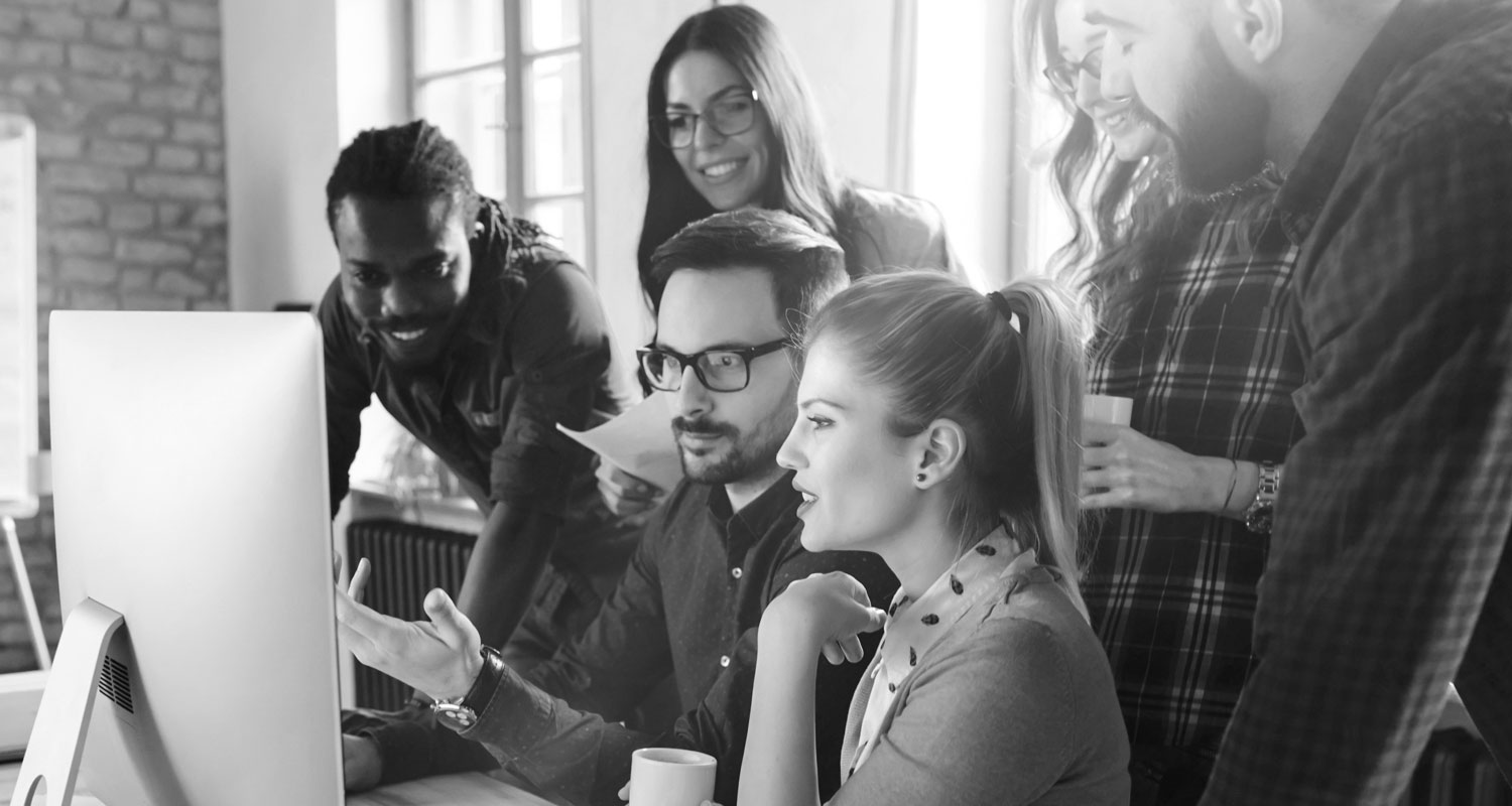 People: An Organization's Only Increasing Asset Increase In Value
