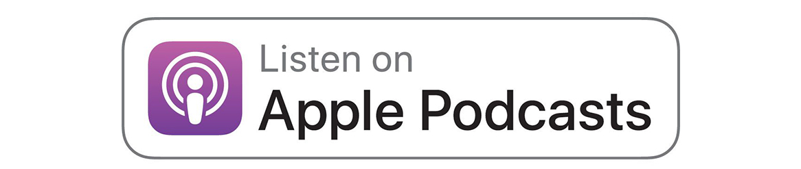 Fleet Cast Podcast itunes