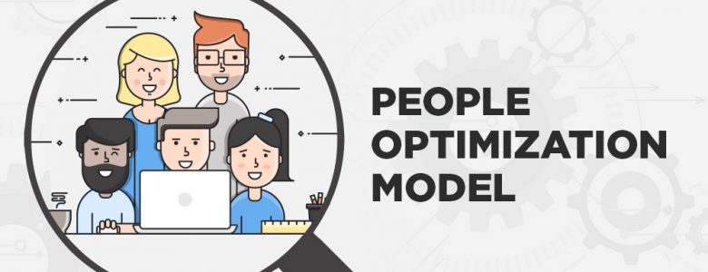 People Optimization Model