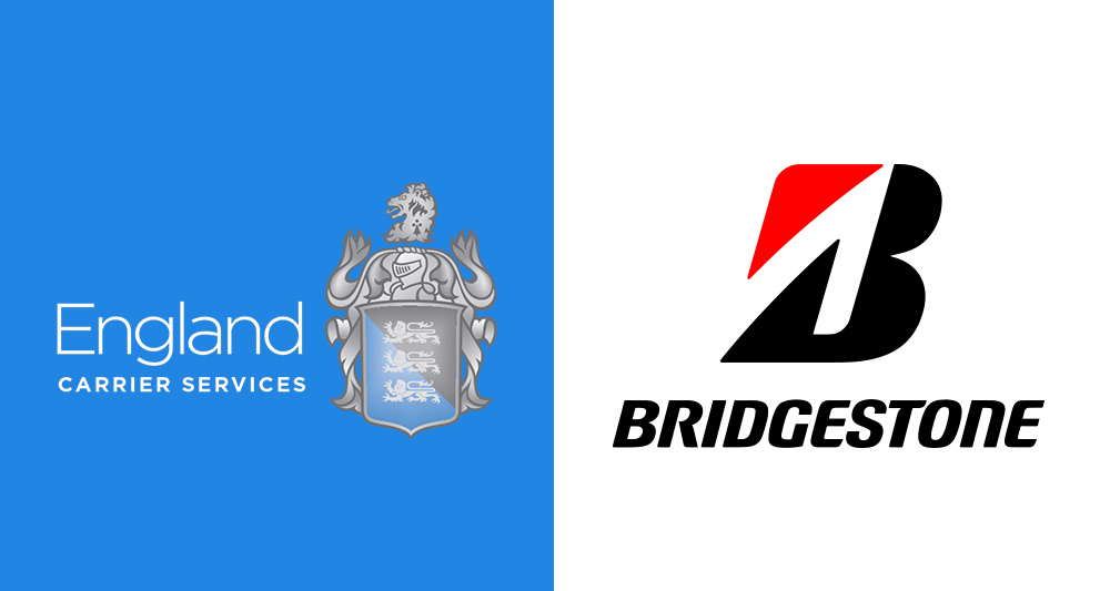 Bridgestone Tires
