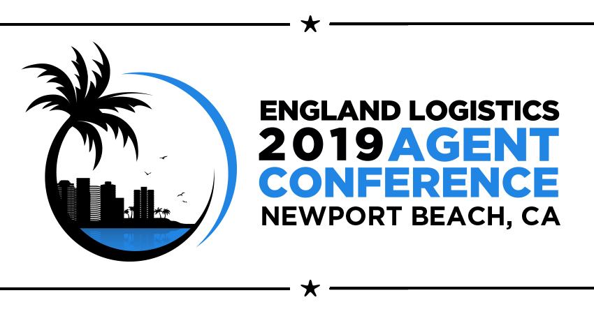 Agent Conference 2019 newport beach ca