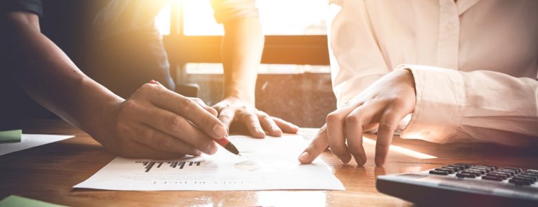Customer Reviews Business Review