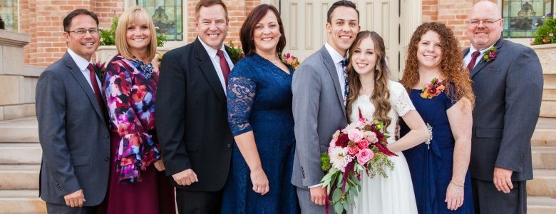 Employee Spotlight - Curtis
