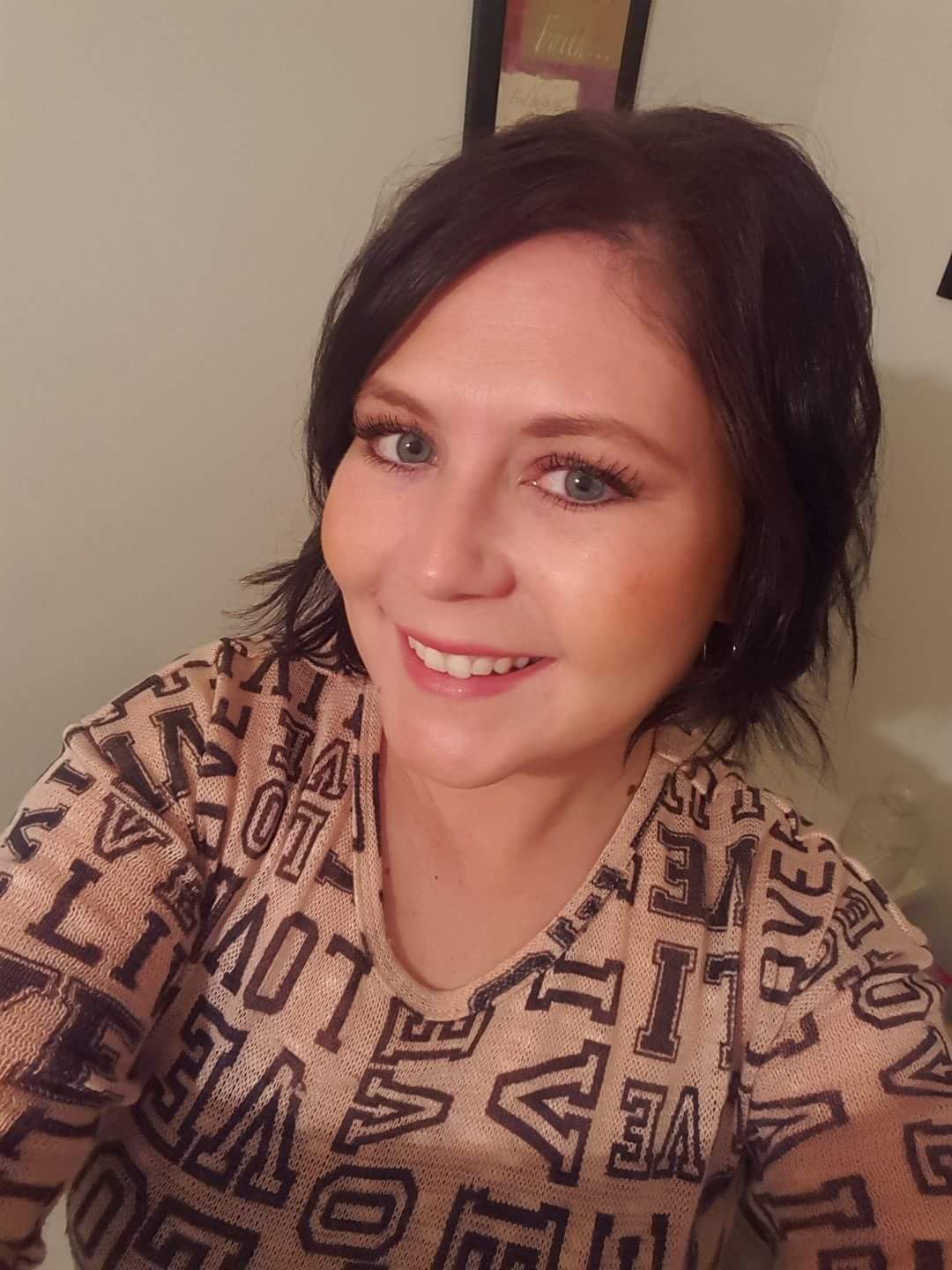 Sheena Employee Highlight
