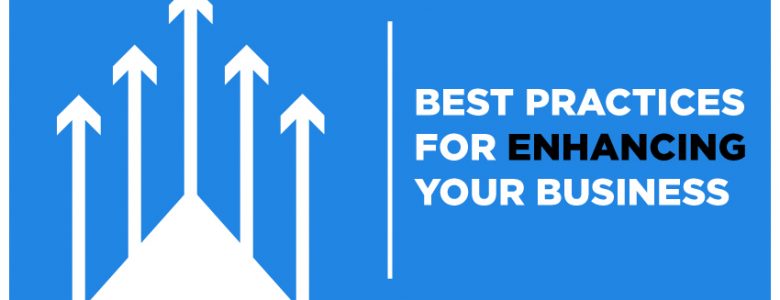 Best Practices For Enhancing Your Business With Royalane Trucking | Strong Relationships & Strong Network