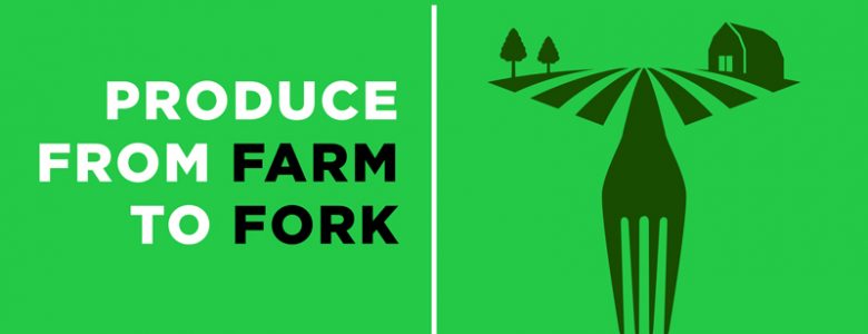 Produce season produce rates produce transportation FMSA