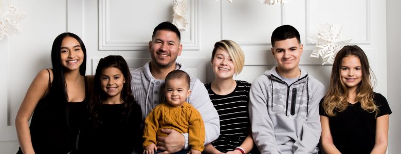 Employee Spotlight - Josh